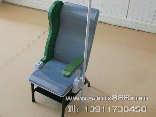 工業(yè)模型案例506 工業(yè)模型案例506