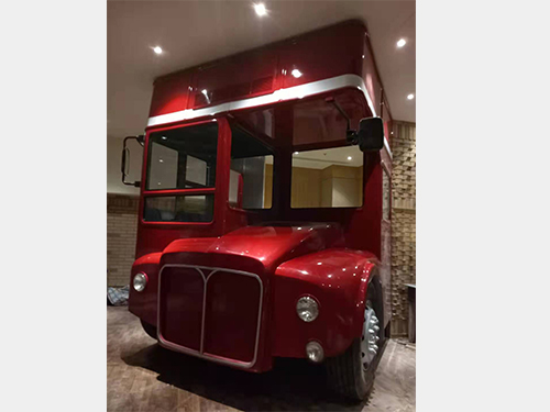 車輛模型 車輛模型