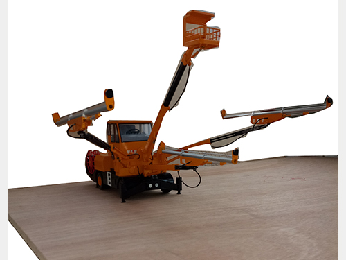 設(shè)備類(lèi)模型 設(shè)備類(lèi)模型